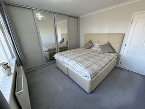 Photo 11- click for photo gallery